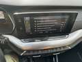Skoda Octavia Octavia IV  WagoN 1.5 g-tec Ambit 130cv dsg Blu/Azzurro - thumbnail 12