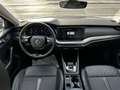 Skoda Octavia Octavia IV  WagoN 1.5 g-tec Ambit 130cv dsg Blu/Azzurro - thumbnail 8