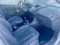 Ford Fiesta 5p 1.5 tdci Titanium 75cv.UNICO PROPRIETARIO - thumbnail 11