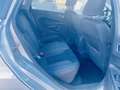 Ford Fiesta 5p 1.5 tdci Titanium 75cv.UNICO PROPRIETARIO - thumbnail 10