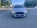 Ford Fiesta 5p 1.5 tdci Titanium 75cv.UNICO PROPRIETARIO - thumbnail 3