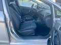 Ford Fiesta 5p 1.5 tdci Titanium 75cv.UNICO PROPRIETARIO - thumbnail 9