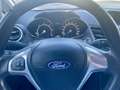 Ford Fiesta 5p 1.5 tdci Titanium 75cv.UNICO PROPRIETARIO - thumbnail 14