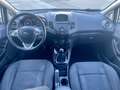Ford Fiesta 5p 1.5 tdci Titanium 75cv.UNICO PROPRIETARIO - thumbnail 7