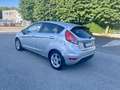 Ford Fiesta 5p 1.5 tdci Titanium 75cv.UNICO PROPRIETARIO - thumbnail 6