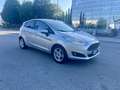 Ford Fiesta 5p 1.5 tdci Titanium 75cv.UNICO PROPRIETARIO - thumbnail 2