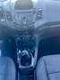 Ford Fiesta 5p 1.5 tdci Titanium 75cv.UNICO PROPRIETARIO - thumbnail 13