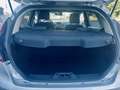 Ford Fiesta 5p 1.5 tdci Titanium 75cv.UNICO PROPRIETARIO - thumbnail 12