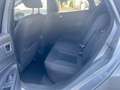 Ford Fiesta 5p 1.5 tdci Titanium 75cv.UNICO PROPRIETARIO - thumbnail 15