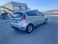 Ford Fiesta 5p 1.5 tdci Titanium 75cv.UNICO PROPRIETARIO - thumbnail 5