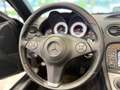 Mercedes-Benz SL 280 Roadster - Kommission Schwarz - thumbnail 20