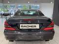 Mercedes-Benz SL 280 Roadster - Kommission Schwarz - thumbnail 5