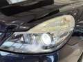 Mercedes-Benz SL 280 Roadster - Kommission Schwarz - thumbnail 28
