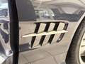 Mercedes-Benz SL 280 Roadster - Kommission Schwarz - thumbnail 24