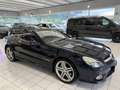 Mercedes-Benz SL 280 Roadster - Kommission Schwarz - thumbnail 12