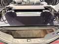 Mercedes-Benz SL 280 Roadster - Kommission Schwarz - thumbnail 22