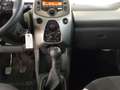 Peugeot 108 1.2 VTi Active  FALTDACH*Klima*Bluetooth*LED Weiß - thumbnail 11