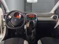Peugeot 108 1.2 VTi Active  FALTDACH*Klima*Bluetooth*LED Weiß - thumbnail 10