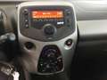 Peugeot 108 1.2 VTi Active  FALTDACH*Klima*Bluetooth*LED Weiß - thumbnail 17