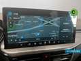 Ford Kuga 1.5 EcoB. Auto S&S Titanium 4x2 150 Negro - thumbnail 17
