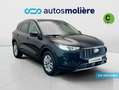 Ford Kuga 1.5 EcoB. Auto S&S Titanium 4x2 150 Negro - thumbnail 2