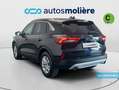 Ford Kuga 1.5 EcoB. Auto S&S Titanium 4x2 150 Negro - thumbnail 3