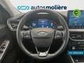 Ford Kuga 1.5 EcoB. Auto S&S Titanium 4x2 150 Negro - thumbnail 20