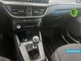 Ford Kuga 1.5 EcoB. Auto S&S Titanium 4x2 150 Negro - thumbnail 27