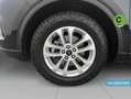 Ford Kuga 1.5 EcoB. Auto S&S Titanium 4x2 150 Negro - thumbnail 31
