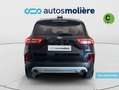 Ford Kuga 1.5 EcoB. Auto S&S Titanium 4x2 150 Negro - thumbnail 12