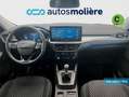 Ford Kuga 1.5 EcoB. Auto S&S Titanium 4x2 150 Negro - thumbnail 8
