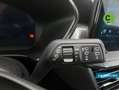 Ford Kuga 1.5 EcoB. Auto S&S Titanium 4x2 150 Negro - thumbnail 24