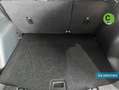 Ford Kuga 1.5 EcoB. Auto S&S Titanium 4x2 150 Negro - thumbnail 14