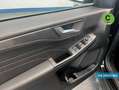 Ford Kuga 1.5 EcoB. Auto S&S Titanium 4x2 150 Negro - thumbnail 30