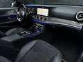 Mercedes-Benz E 450 AMG*WIDE*MEMORY*BURMES*360*ACC* Noir - thumbnail 10