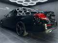 Mercedes-Benz E 450 AMG*WIDE*MEMORY*BURMES*360*ACC* Noir - thumbnail 9