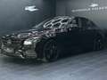 Mercedes-Benz E 450 AMG*WIDE*MEMORY*BURMES*360*ACC* Noir - thumbnail 6