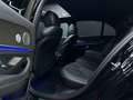Mercedes-Benz E 450 AMG*WIDE*MEMORY*BURMES*360*ACC* Noir - thumbnail 13