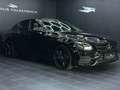 Mercedes-Benz E 450 AMG*WIDE*MEMORY*BURMES*360*ACC* Noir - thumbnail 3