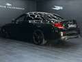 Mercedes-Benz E 450 AMG*WIDE*MEMORY*BURMES*360*ACC* Noir - thumbnail 4