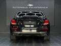 Mercedes-Benz E 450 AMG*WIDE*MEMORY*BURMES*360*ACC* Noir - thumbnail 12