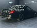 Mercedes-Benz E 450 AMG*WIDE*MEMORY*BURMES*360*ACC* Noir - thumbnail 7