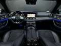 Mercedes-Benz E 450 AMG*WIDE*MEMORY*BURMES*360*ACC* Noir - thumbnail 5