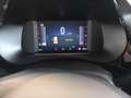 Opel Corsa 1.2 GS Turbo 8-AT Digitales Cockpit LED Blendfreie Blau - thumbnail 12