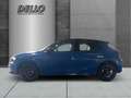Opel Corsa 1.2 GS Turbo 8-AT Digitales Cockpit LED Blendfreie Blau - thumbnail 2