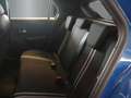 Opel Corsa 1.2 GS Turbo 8-AT Digitales Cockpit LED Blendfreie Blau - thumbnail 9