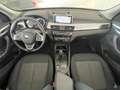 BMW X1 sDrive 18 d*Navi*Pano*1.Hand* Gris - thumbnail 7