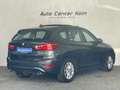 BMW X1 sDrive 18 d*Navi*Pano*1.Hand* Gris - thumbnail 5
