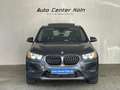 BMW X1 sDrive 18 d*Navi*Pano*1.Hand* Gris - thumbnail 2