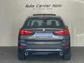 BMW X1 sDrive 18 d*Navi*Pano*1.Hand* Gris - thumbnail 6